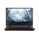 Acer Nitro 5 AN515-58-544K with Intel i5-12450H and NVIDIA RTX3050