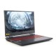 Acer Nitro 5 AN515-58-544K with Intel i5-12450H and NVIDIA RTX3050