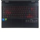Acer Nitro 5 AN515-58-544K with Intel i5-12450H and NVIDIA RTX3050