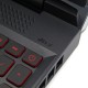 Acer Nitro 5 AN515-58-544K with Intel i5-12450H and NVIDIA RTX3050