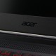 Acer Nitro 5 AN515-58-544K with Intel i5-12450H and NVIDIA RTX3050