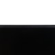 Acer Nitro 5 AN515-58-544K with Intel i5-12450H and NVIDIA RTX3050