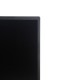 Acer Nitro 5 AN515-58-544K with Intel i5-12450H and NVIDIA RTX3050
