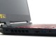 Acer Nitro 5 AN515-58-544K with Intel i5-12450H and NVIDIA RTX3050
