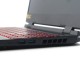 Acer Nitro 5 AN515-58-544K with Intel i5-12450H and NVIDIA RTX3050