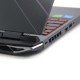 Acer Nitro 5 AN515-58-544K with Intel i5-12450H and NVIDIA RTX3050