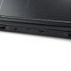 Acer Nitro 5 AN515-58-544K with Intel i5-12450H and NVIDIA RTX3050