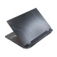Acer Nitro 5 AN515-58-544K with Intel i5-12450H and NVIDIA RTX3050