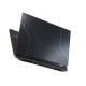 Acer Nitro 5 AN515-58-544K with Intel i5-12450H and NVIDIA RTX3050