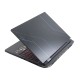 Acer Nitro 5 AN515-58-544K with Intel i5-12450H and NVIDIA RTX3050