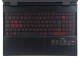 Acer Nitro 5 AN515-58-544K with Intel i5-12450H and NVIDIA RTX3050
