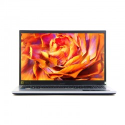 Acer Aspire 3 A315-59-521E with Intel i5 Gen 12 and 8GB RAM and 512GB SSD