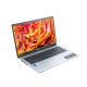 Acer Aspire 3 A315-59-521E with Intel i5 Gen 12 and 8GB RAM and 512GB SSD