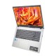 Acer Aspire 3 A315-59-521E with Intel i5 Gen 12 and 8GB RAM and 512GB SSD