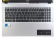 Acer Aspire 3 A315-59-521E with Intel i5 Gen 12 and 8GB RAM and 512GB SSD