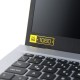 Acer Aspire 3 A315-59-521E with Intel i5 Gen 12 and 8GB RAM and 512GB SSD