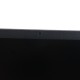 Acer Aspire 3 A315-59-521E with Intel i5 Gen 12 and 8GB RAM and 512GB SSD