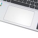 Acer Aspire 3 A315-59-521E with Intel i5 Gen 12 and 8GB RAM and 512GB SSD