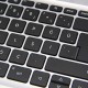 Acer Aspire 3 A315-59-521E with Intel i5 Gen 12 and 8GB RAM and 512GB SSD