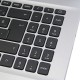 Acer Aspire 3 A315-59-521E with Intel i5 Gen 12 and 8GB RAM and 512GB SSD