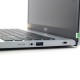 Acer Aspire 3 A315-59-521E with Intel i5 Gen 12 and 8GB RAM and 512GB SSD