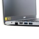 Acer Aspire 3 A315-59-521E with Intel i5 Gen 12 and 8GB RAM and 512GB SSD