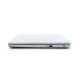 Acer Aspire 3 A315-59-521E with Intel i5 Gen 12 and 8GB RAM and 512GB SSD