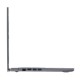 Acer Aspire 3 A315-59-521E with Intel i5 Gen 12 and 8GB RAM and 512GB SSD