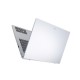 Acer Aspire 3 A315-59-521E with Intel i5 Gen 12 and 8GB RAM and 512GB SSD