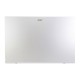 Acer Aspire 3 A315-59-521E with Intel i5 Gen 12 and 8GB RAM and 512GB SSD