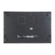 Acer Aspire 3 A315-59-521E with Intel i5 Gen 12 and 8GB RAM and 512GB SSD