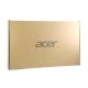 Acer Aspire 3 A315-59-521E with Intel i5 Gen 12 and 8GB RAM and 512GB SSD