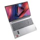 Lenovo IdeaPad 1 15AMN7 with Athlon Silver 7120U and 8GB RAM