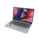 Lenovo IdeaPad 1 15AMN7 with Athlon Silver 7120U and 8GB RAM