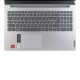 Lenovo IdeaPad 1 15AMN7 with Athlon Silver 7120U and 8GB RAM