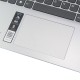 Lenovo IdeaPad 1 15AMN7 with Athlon Silver 7120U and 8GB RAM