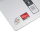 Lenovo IdeaPad 1 15AMN7 with Athlon Silver 7120U and 8GB RAM