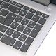 Lenovo IdeaPad 1 15AMN7 with Athlon Silver 7120U and 8GB RAM