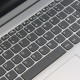 Lenovo IdeaPad 1 15AMN7 with Athlon Silver 7120U and 8GB RAM