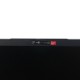 Lenovo IdeaPad 1 15AMN7 with Athlon Silver 7120U and 8GB RAM