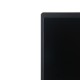 Lenovo IdeaPad 1 15AMN7 with Athlon Silver 7120U and 8GB RAM