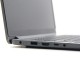 Lenovo IdeaPad 1 15AMN7 with Athlon Silver 7120U and 8GB RAM