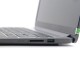 Lenovo IdeaPad 1 15AMN7 with Athlon Silver 7120U and 8GB RAM