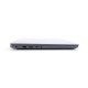 Lenovo IdeaPad 1 15AMN7 with Athlon Silver 7120U and 8GB RAM