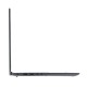 Lenovo IdeaPad 1 15AMN7 with Athlon Silver 7120U and 8GB RAM