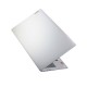 Lenovo IdeaPad 1 15AMN7 with Athlon Silver 7120U and 8GB RAM