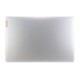 Lenovo IdeaPad 1 15AMN7 with Athlon Silver 7120U and 8GB RAM