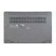Lenovo IdeaPad 1 15AMN7 with Athlon Silver 7120U and 8GB RAM