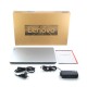 Lenovo IdeaPad 1 15AMN7 with Athlon Silver 7120U and 8GB RAM