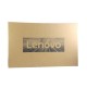 Lenovo IdeaPad 1 15AMN7 with Athlon Silver 7120U and 8GB RAM